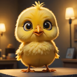 Hello World! Hello World!