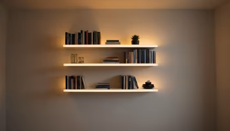 Cozy Home Library Cozy Home Library