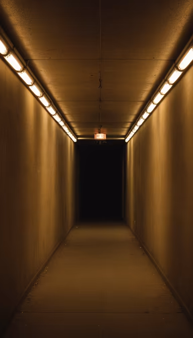 The Exit The Exit