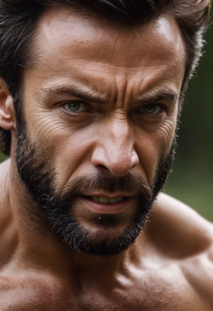 Intensity Intensity
