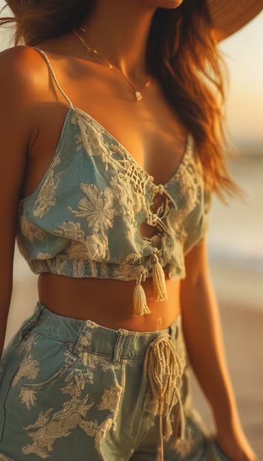 Beach Day Vibes Beach Day Vibes