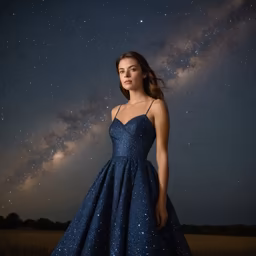 Stardust Dreams Stardust Dreams