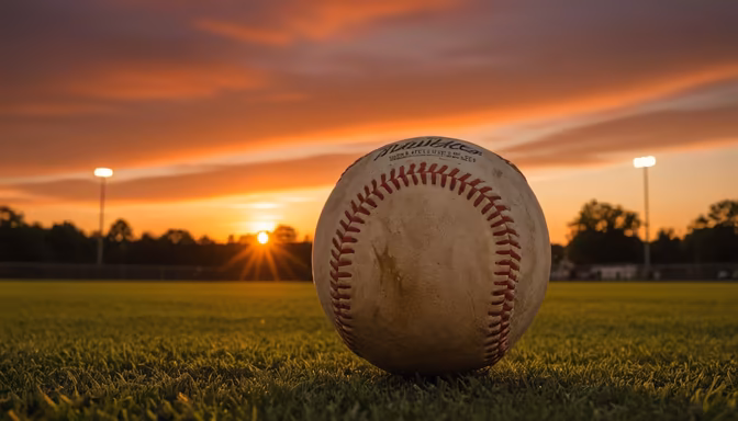 Sunset Game