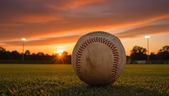 Sunset Game Sunset Game