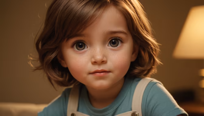 Innocence
