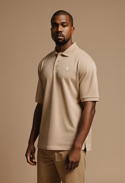 Timeless Style Timeless Style