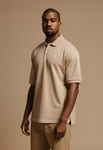 Timeless Style