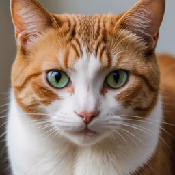 Emerald Eyes Emerald Eyes