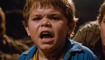 The Goonies Never Say Die The Goonies Never Say Die