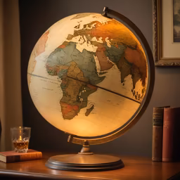 Vintage Explorations Vintage Explorations