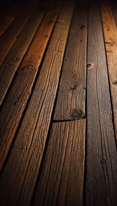 Rustic Wood Texture Rustic Wood Texture