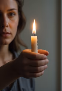 Candlelight Serenity Candlelight Serenity
