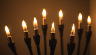 Warm Glow Warm Glow