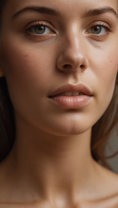 Natural Beauty Natural Beauty