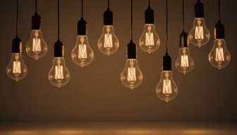 Illuminating Ideas Illuminating Ideas