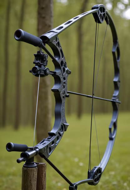 Precision Archery Precision Archery