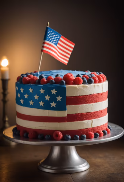 Celebration Cake Celebration Cake