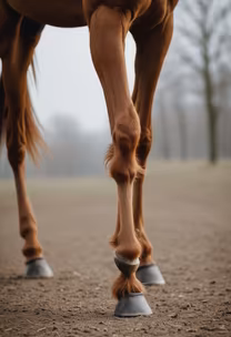 Equine Elegance Equine Elegance