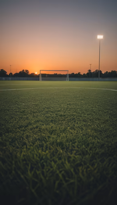 Sunset Game Sunset Game