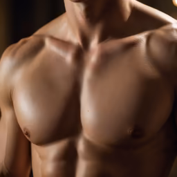 Peak Physique Peak Physique