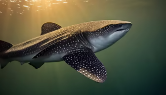Gentle Giant Gentle Giant