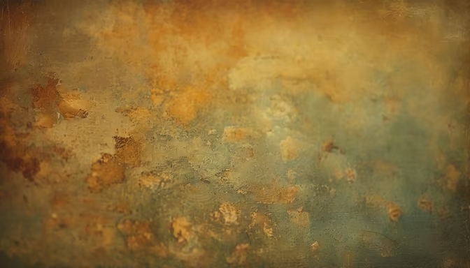 Earthy Textures
