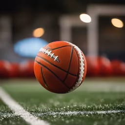 Sports Fusion Sports Fusion