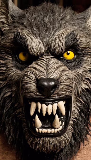 Unleash the Beast Unleash the Beast