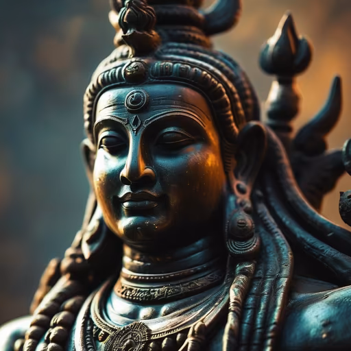 Shiva