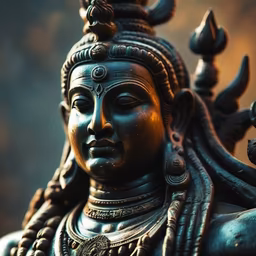 Shiva Shiva