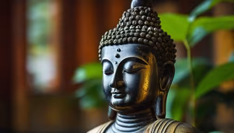 Inner Peace Inner Peace