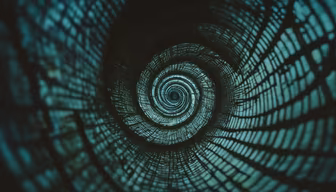 Into the Abyss Into the Abyss