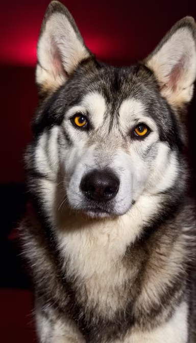 Soulful Gaze Soulful Gaze