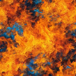 Inferno
