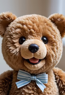Meet Mr. Snuggles Meet Mr. Snuggles