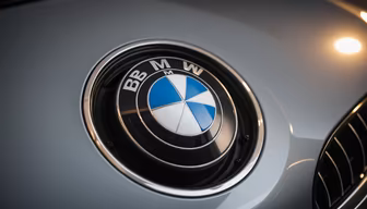 The Emblem of Excellence The Emblem of Excellence