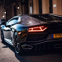 Night Rider Night Rider