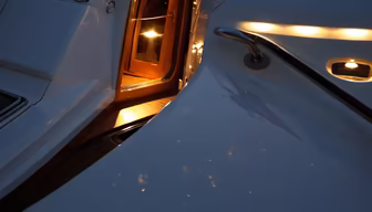 Yacht Life Yacht Life