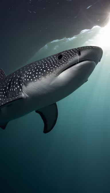 Gentle Giant Gentle Giant