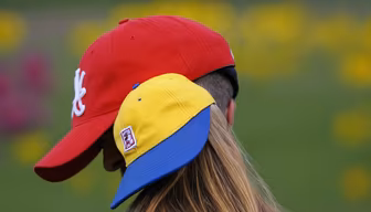 Baseball Caps Baseball Caps