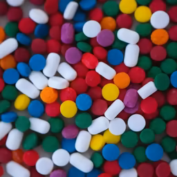 Sweet Sprinkles Sweet Sprinkles