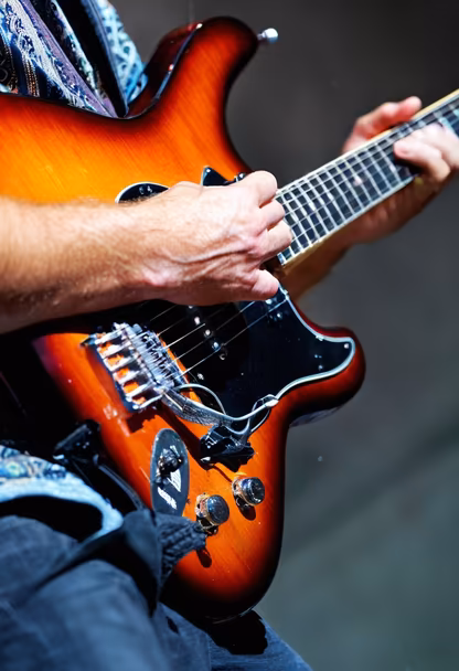 Guitar Riffs Guitar Riffs