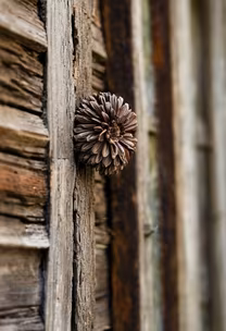 Rustic Bloom Rustic Bloom