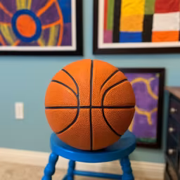 Ready to Play Ready to Play