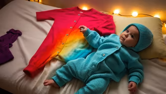 Sweet Dreams Sweet Dreams