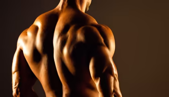Sculpted Strength Sculpted Strength
