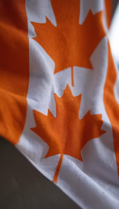 Canadian Pride Canadian Pride
