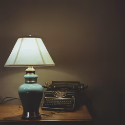 Vintage Vibes