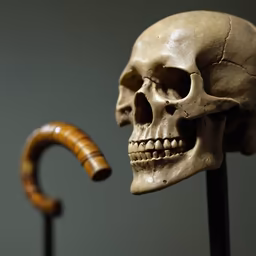Memento Mori