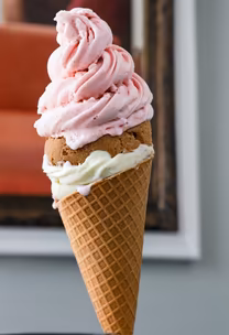 Sweet Treat Sweet Treat